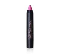 Camaleon Pintalabios Metalizado Morado 4g