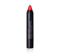 Camaleon Pintalabios Flúor Rojo 4g
