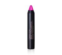 Camaleon Pintalabios Flúor Rosa 4g