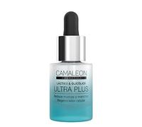 Camaleon Cosmetics Concentrado Glicólico Ultra Pure 15 ml