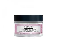 Camaleon Crema facial Colágeno 50ml