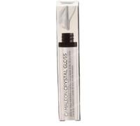 Camaleon Cosmetics Crystal Gloss Transparente Pack de 3 x 9ml