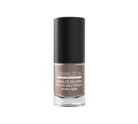 Camaleon Cosmetics Esmalte de Uñas 16 Marrón Topo 6 ml