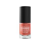 Camaleon Cosmetics Esmalte de Uñas 17 Naranja Caldera 6 ml