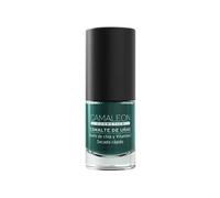 Camaleon Cosmetics Esmalte de Uñas 18 Verde Forest 6ml