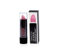 Lip Scrub Nº 1 Fresa de Camaleon