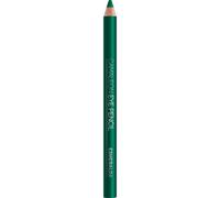 Camaleon Cosmetics Eye Pencil Esmeralda 15g
