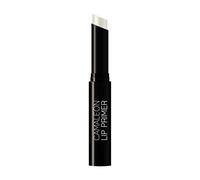 Camaleon Lip Primer Fijador labial 1.8g