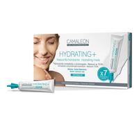 Camaleon Cosmetics Hydrating Mask Intensive 7 uds