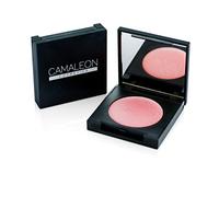 Camaleon Iluminador 100% Natural Rosa 2.5g
