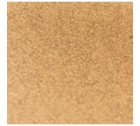 Camaleon Cosmetics - Iluminador Crema Iluminadores 2.5 g