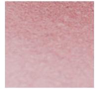 Camaleon Cosmetics - Iluminador Crema Iluminadores 2.5 g