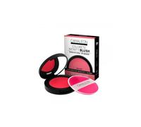 Camaleon Cosmetics Infinity Blush Coral en Crema 4g