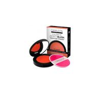 Camaleon Cosmetics Infinity Blush Melocoton en Crema 4 g