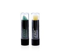 Camaleon Kit reparador labial Melón 2 x 4g