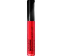 Camaleon Cosmetics Labial Líquido Mate con Aplicador LM01 8ml