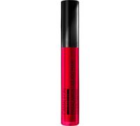 Camaleon Cosmetics Labial líquido mate con aplicador LM02 Rojo carmín 8 ml