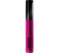 Camaleon Cosmetics Labial líquido mate con aplicador – Tono morado vino LM03 – 8 ml – 16h – Vegano