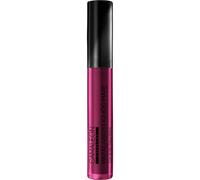 Camaleón Cosmetics Labial Líquido Mate con Aplicador LM04 8ml
