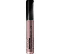 Camaleón Cosmetics Labial Líquido Mate con Aplicador LM06 8ml