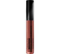 Camaleon Cosmetics Labial Líquido Mate con Aplicador LM07 8ml