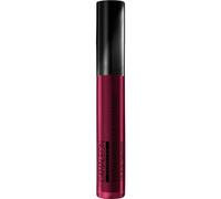 Camaleon Cosmetics Labial Líquido Mate con Aplicador Lm08 8 ml