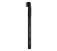 Camaleon Lápiz de cejas Black 1.5g