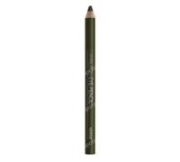 Camaleon Cosmetics Lápiz de Ojos Verde Esmeralda Pack de 4