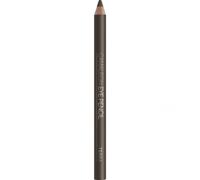 Camaleon Lápiz de ojos Terra 1.5g