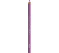 Camaleon Cosmetics Lápiz Ojos Color Rosa 1ud
