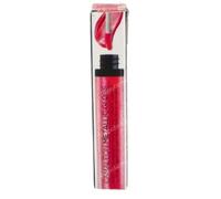 Camaleon Cosmetics Lip Gloss Cereza Metálico Pack de 3 x 9ml