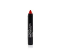 Camaleon Cosmetics Lipstick Magic Coral Nro 10 1ud