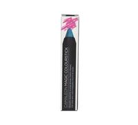 Camaleon Cosmetics Magic Colourstick Blu 4g