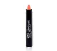 Camaleon Magic Colourstick Melocotón 4g