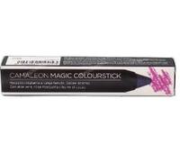 Camaleon Cosmetics Magic Colourstick Gris Pack de 2 x 4g