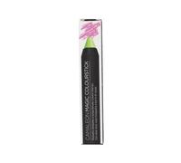 Camaleon Cosmetics Magic Colourstick Lime 4g