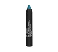 Camaleon Cosmetics Magic Colourstick Blu 4g