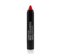 Camaleon Cosmetics - Magic Colourstick - Pintalabios Larga duración - Color Coral - 1 Unidad - 4gr