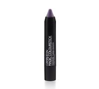 Camaleon Magic Colour stick pintalabios rojo/burdeos 4g 1ud