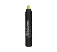 Camaleon Cosmetics - Magic Colourstick - Pintalabios Larga duración - Color Lima - 1 Unidad - 4gr
