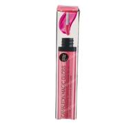 Camaleon Cosmetics Magic Gloss Brillo de Labios Rosa Pack 2x9ml