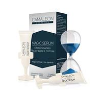 Camaleon Magic Sérum Bolsas y Ojos Neutro 2x2ml