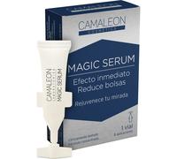 Camaleon Cosmetics Magic Serum 2ml