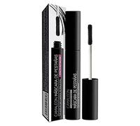 Camaleon Cosmetics Máscara de pestañas Efecto Definición 11 ml
