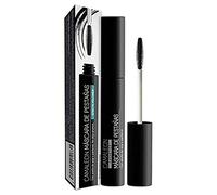 CAMALEON COSMETICS Máscara de Pestañas Efecto Volumen, 1 Unidad