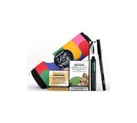 Camaleon Cosmetics Pack Dublin