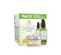 Armonía Pack Dúo Antiarrugas 50ml + 30ml