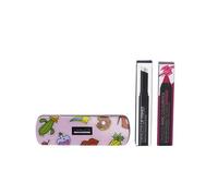 Camaleon Cosmetics Pack Fijación & Color Cereza 3uds