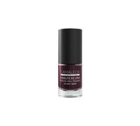 Camaleon Cosmetics Pack Manicura Perfecta Borgoña 1ud