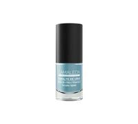Camaleón Cosmetics Pack Manicura Perfecta Gris Azulado